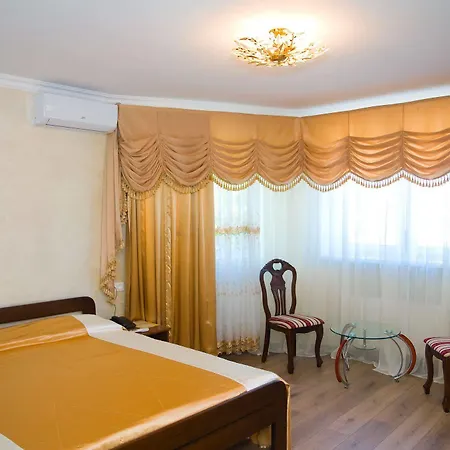 Neapol Odessa